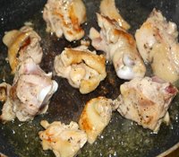 养生食谱大放送