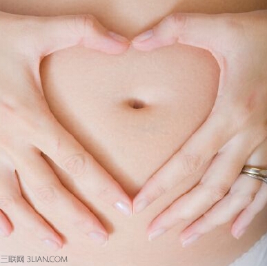 秋季如何保护肠胃