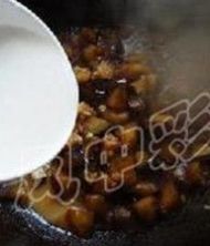 养生食谱大放送