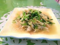 养生食谱大放送