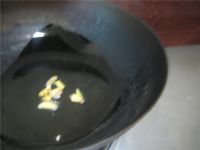 养生食谱大放送