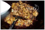 养生食谱大放送