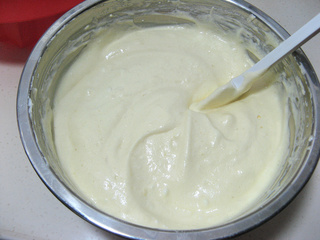 椰蓉<a href=zt/qifengdg target=_blank><u>戚风蛋糕</u></a>