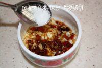 养生食谱大放送