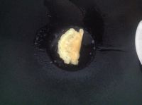 养生食谱大放送