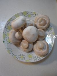 养生食谱大放送