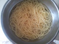 养生食谱大放送