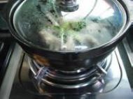 养生食谱大放送