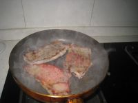 养生食谱大放送