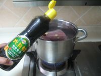 养生食谱大放送