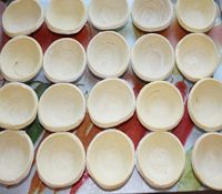 养生食谱大放送