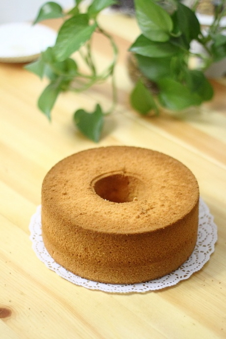 <a href=/shicai/mimian/SuanNai/index.html target=_blank><u>酸奶</u></a><a href=zt/qifengdg target=_blank><u>戚风蛋糕</u></a>