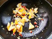 养生食谱大放送