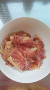 养生食谱大放送