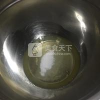 <a href=zt/zhengdangao target=_blank><u>蒸蛋糕</u></a>