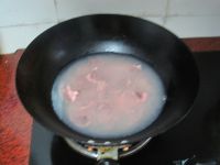 养生食谱大放送