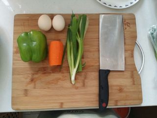 蔬菜<a href=/shicai/rouqin/JiDan/index.html target=_blank><u>鸡蛋</u></a>饼