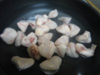 养生食谱大放送