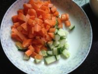 养生食谱大放送