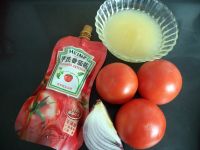 养生食谱大放送