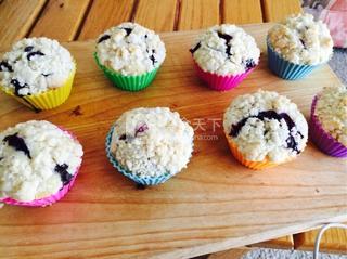 <a href=/shicai/guopin/LanMei/index.html target=_blank><u>蓝莓</u></a>奶香蛋糕