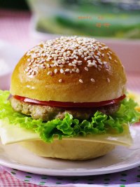 养生食谱大放送