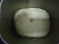 养生食谱大放送