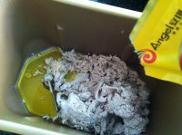 养生食谱大放送