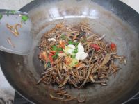 养生食谱大放送