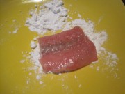 养生食谱大放送