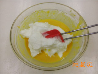 <a href=/shicai/shucai/NanGua/index.html target=_blank><u>南瓜</u></a><a href=zt/qifengdg target=_blank><u>戚风蛋糕</u></a>