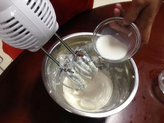 小熊乳酪<a href=/shicai/mimian/MianBao/index.html target=_blank><u>面包</u></a>