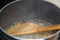 养生食谱大放送