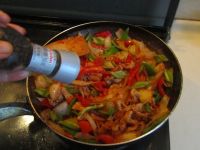 养生食谱大放送