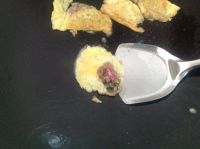 养生食谱大放送