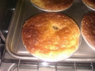 养生食谱大放送