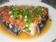 养生食谱大放送