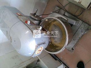 <a href=/shicai/guopin/PuTao/index.html target=_blank><u>葡萄</u></a>酥