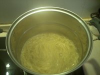 养生食谱大放送