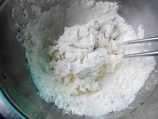 夏威夷风情披萨