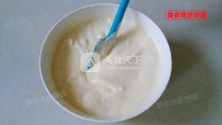 <a href=/shicai/rouqin/RouSong/index.html target=_blank><u>肉松</u></a>蛋糕卷