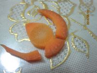 养生食谱大放送