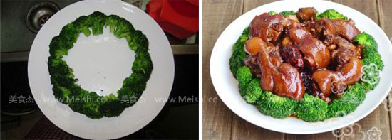 红<a href=/shicai/guopin/Zao/index.html target=_blank><u>枣</u></a><a href=/shicai/guopin/HuaSheng/index.html target=_blank><u>花生</u></a>焖<a href=/shicai/rouqin/ZhuTi/index.html target=_blank><u>猪蹄</u></a>RR.jpg