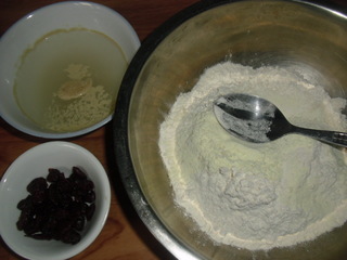 <a href=/shicai/guopin/ManYueMei/index.html target=_blank><u>蔓越莓</u></a>馍头卷