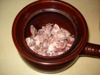 养生食谱大放送