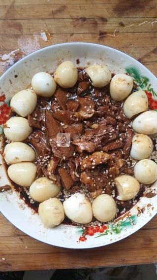 简易<a href=/shicai/rouqin/NiuRou/index.html target=_blank><u>牛肉</u></a>干