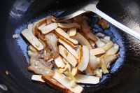 养生食谱大放送