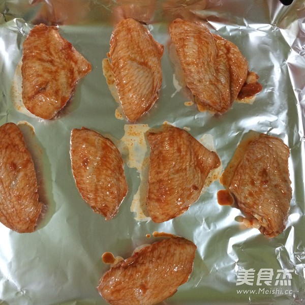 <a href=zt/aelkq target=_blank><u>奥尔良烤翅的做法</u></a>