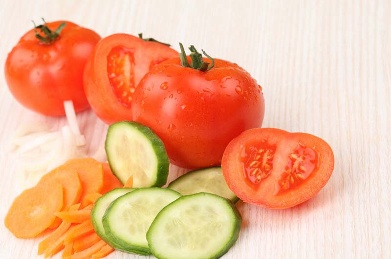 <a href=/shicai/shucai/HuangGua/index.html target=_blank><u>黄瓜</u></a>炒<a href=/shicai/rouqin/JiDan/index.html target=_blank><u>鸡蛋</u></a>1