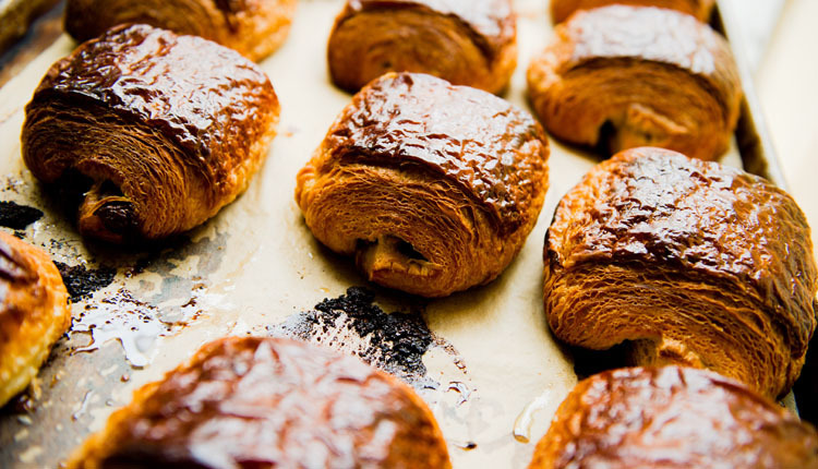 死前一定要尝的25种食物,让人不得不吞口水(组图)| jiaren.org